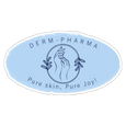 Derm Pharma