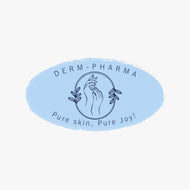 Derm Pharma