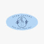 Derm Pharma