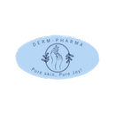 Derm Pharma