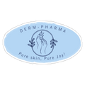 Derm Pharma