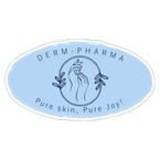 Derm Pharma
