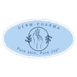 Derm Pharma