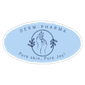 Derm Pharma