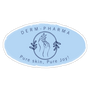 Derm Pharma