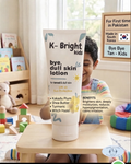 K-Bright Kids Anti- Dull Skin Lotion (SPF 30)
