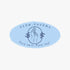 Derm Pharma