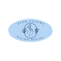 Derm Pharma
