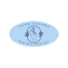 Derm Pharma