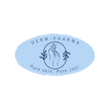 Derm Pharma