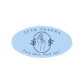 Derm Pharma