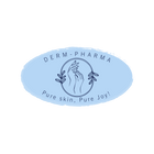Derm Pharma