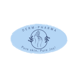 Derm Pharma