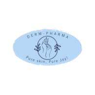 Derm Pharma