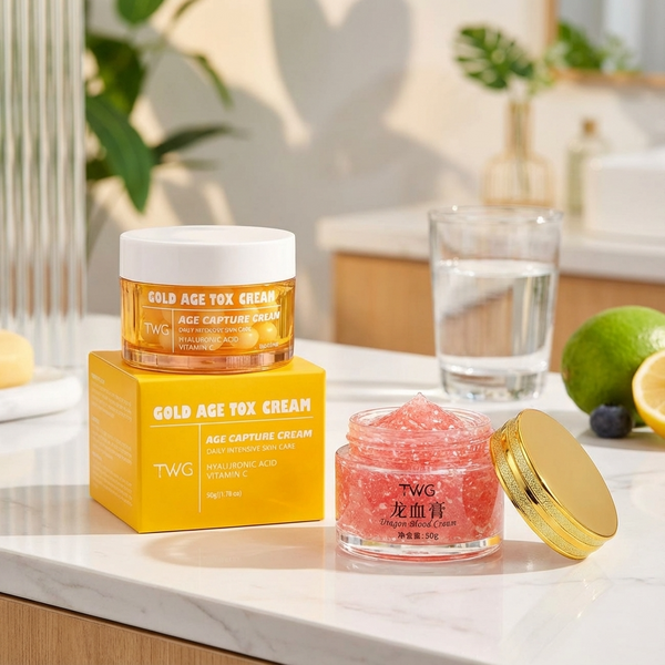 Korean Clear, Flawless, Ultimate, Refined, Zero-Concern