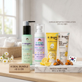 K-Bright Family Deal