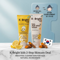 K-Bright Kids Value Bundle